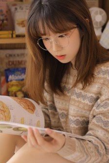 木乃伊2
